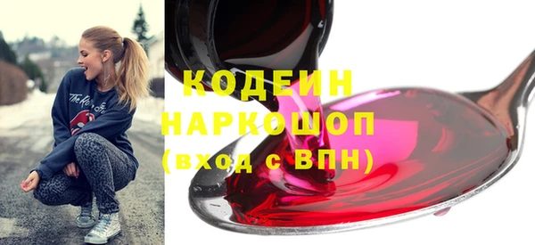 амф Новодвинск