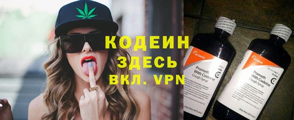 прущий лед Няндома