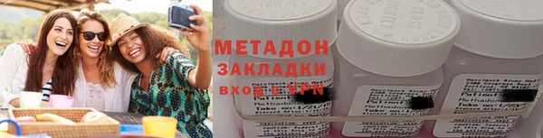 прущий лед Няндома