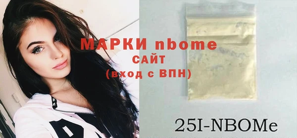 амф Новодвинск