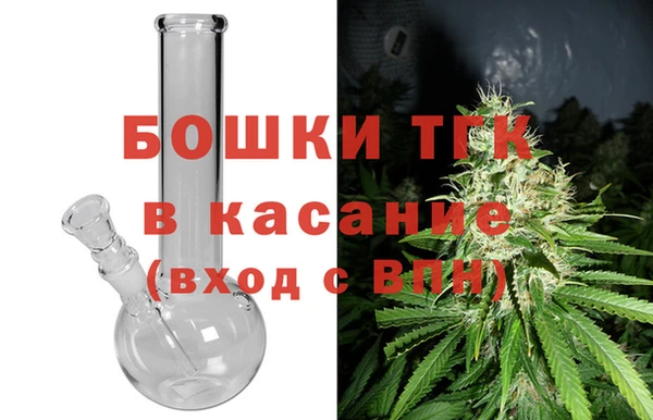 прущий лед Няндома