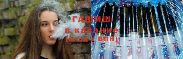 молекула духа Новозыбков
